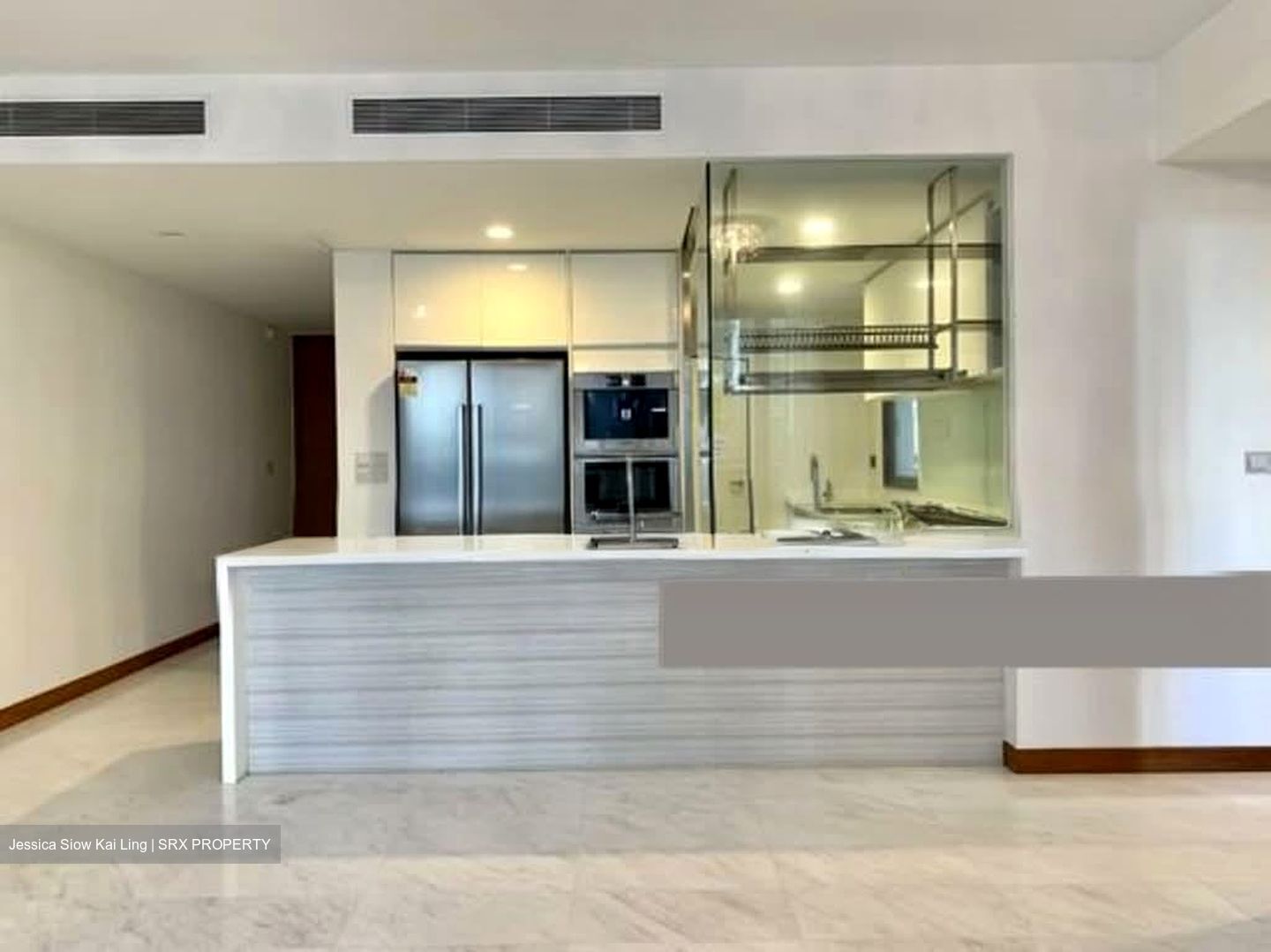 The Shore Residences (D15), Condominium #559153921